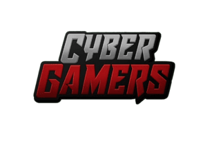 Cyber Gamers