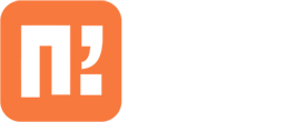 Metin2 Development