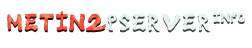 Metin2 P Server