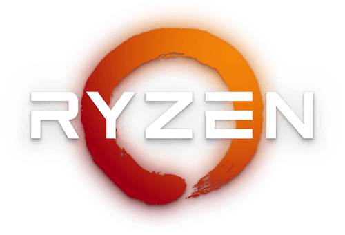 Amd